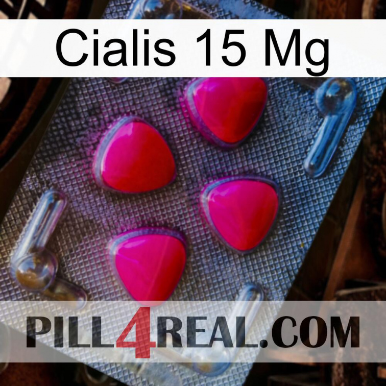 Cialis 15 Mg 13